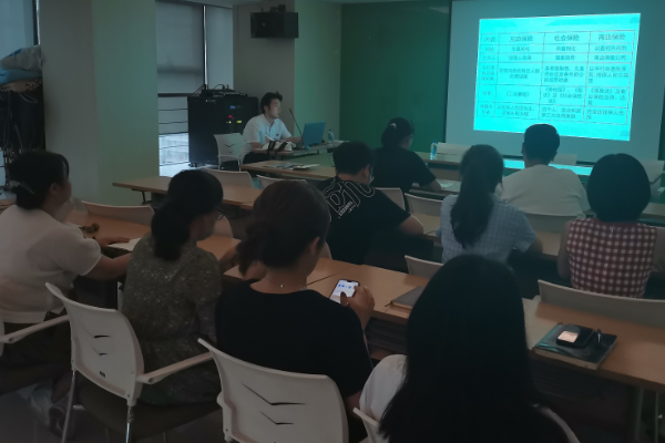 1596187216338775.png 互助保障知識(shí)講座-已修圖.png