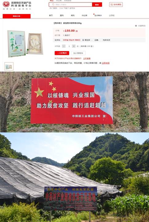 1607419128304291.jpg 2.jpg