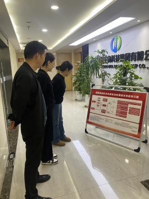 1733964547337527.jpg 5fe9af7854278cbabd23151968fb5d4_副本.jpg