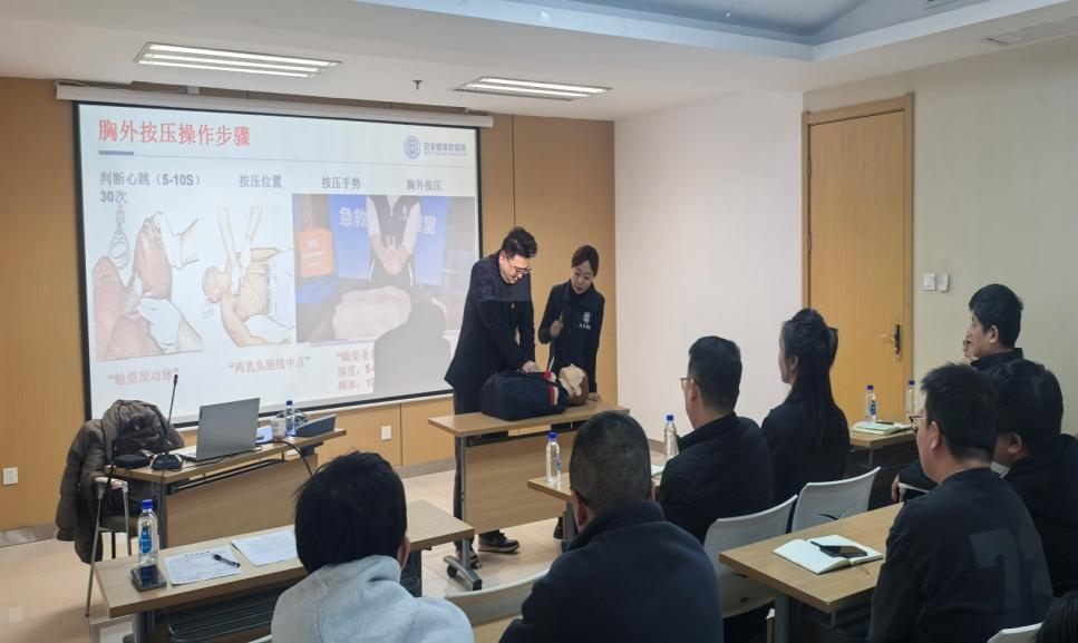 1739754253852790.png 圖片4.png