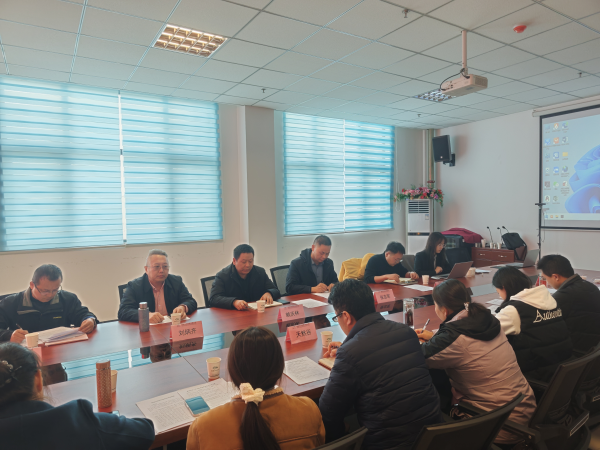 1740980873481305.png 圖片6_副本.png