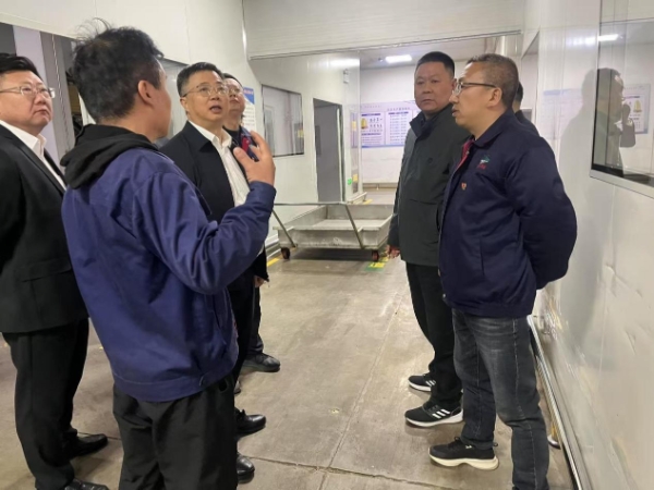 1743404605362647.jpg 2.jpg