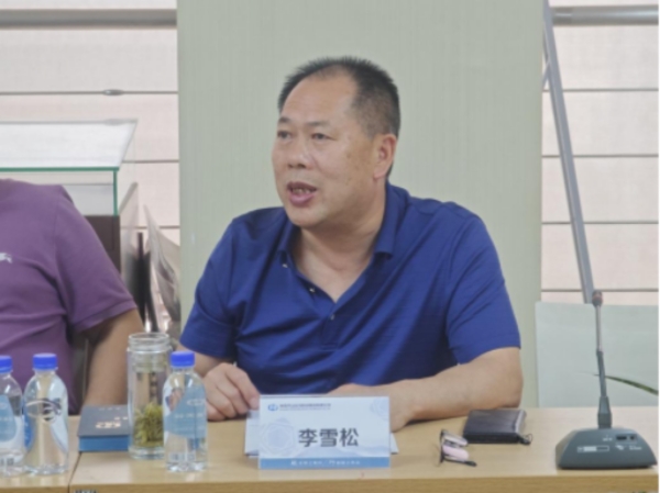 1747618589986154.jpg c7d8a6446e702af70819a3ef9d0fa0b.jpg