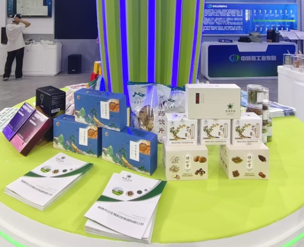 1748244500311479.jpg 33.jpg