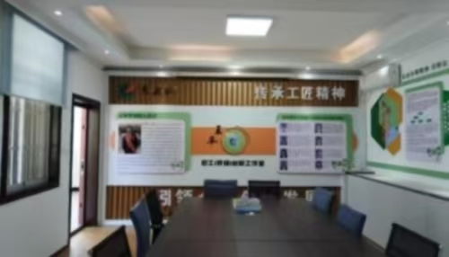 1757381902421896.jpg 3.jpg