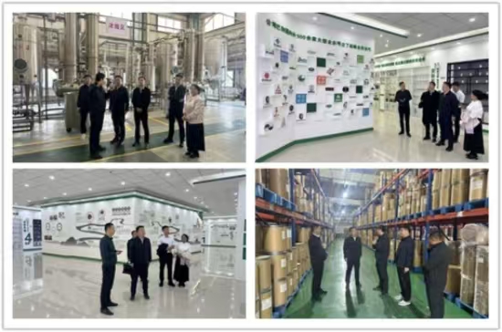 1759127172292155.jpg 官網(wǎng)1.jpg