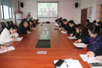 1763374211154784.jpg 119d23f39181f4b88133c17321c9125e.jpg