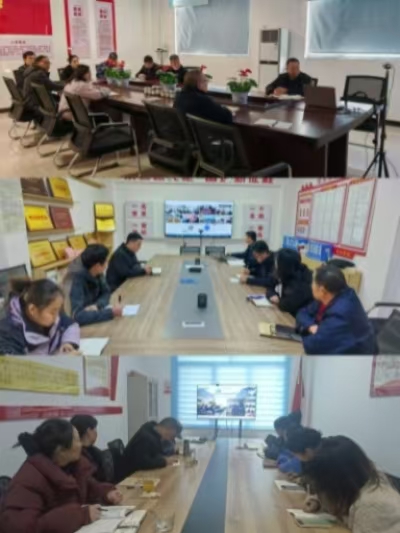 1764315706463308.jpg 官網(wǎng)22.jpg